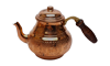 чайник
