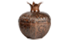 гранатик