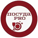 130х130 ПП