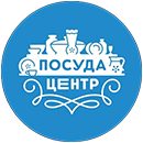 130х130 ПС
