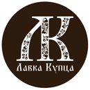 ЛК