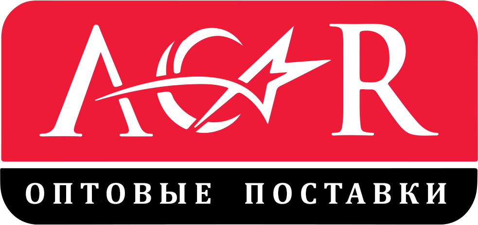 Оптовые поставки посуды ACAR